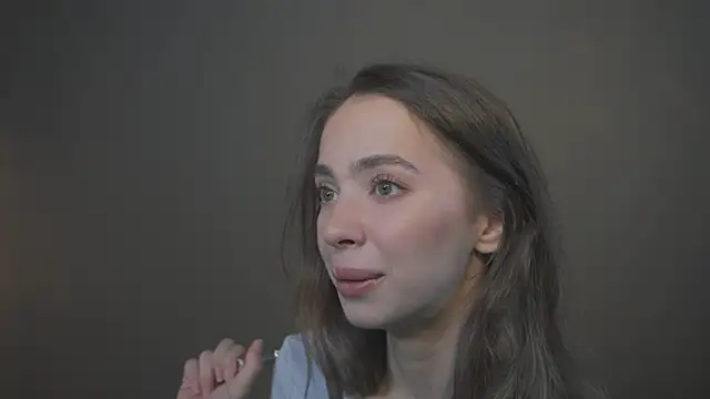 OnlyJett online show from 05-21-26, 09:11