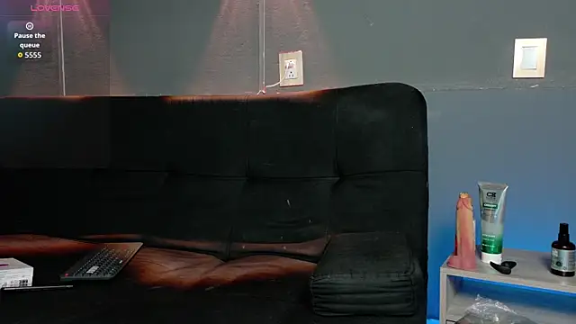 Snapshot of Marcus_Aress chatting on 07-12-26, 11:34 Marcus Aress online show from 07-12-26, 11:34