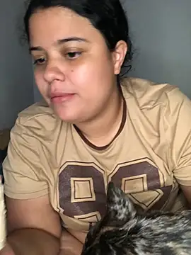 EliVanegas online show from 05-04-26, 02:07
