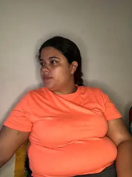 EliVanegas online show from 05-13-26, 07:06