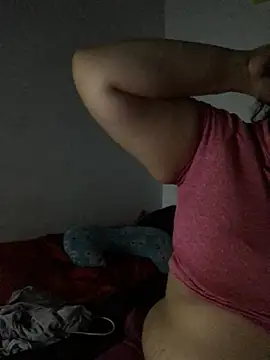 EliVanegas online show from 05-21-26, 10:33