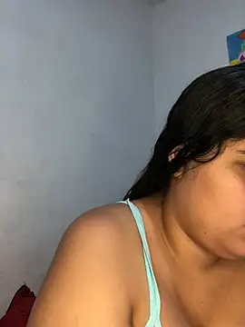 Snapshot of EliVanegas chatting on 06-29-26, 12:16 EliVanegas online show from 06-29-26, 12:16
