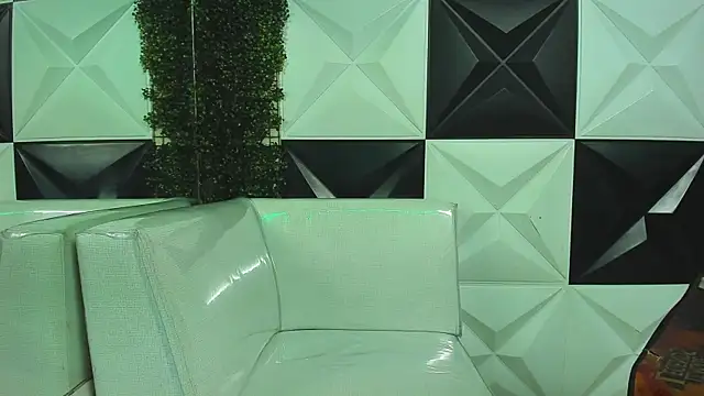 jbarto  online show from 05-19-26, 01:39