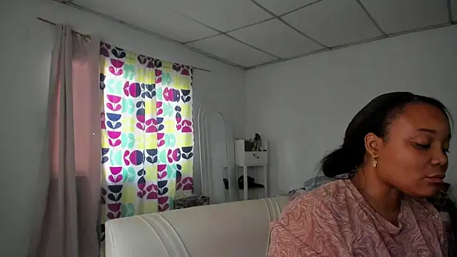 Paulastone420 online show from 05-01-26, 10:03