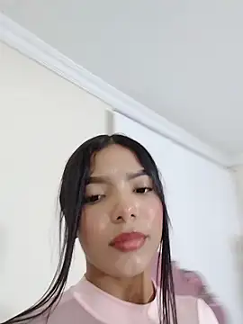 CatalinaED online show from 04-23-26, 07:38