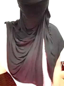 Narjiss Dalaa online show from 06-08-26, 11:27