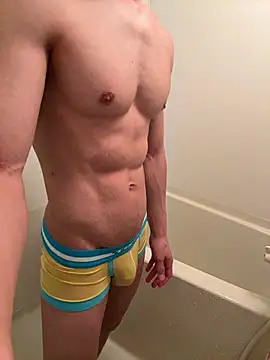 rui-ruiru1ge online show from 04-23-26, 11:53