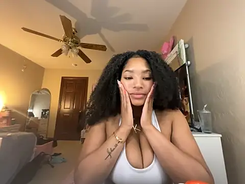 Snapshot of blair_vexxx chatting on 04-28-26, 07:41 blair vexxx online show from 04-28-26, 07:41