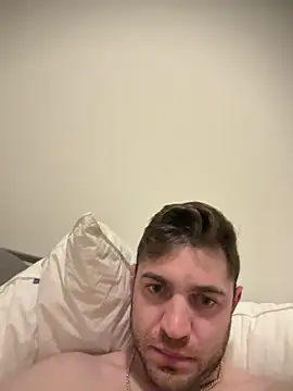 Chexxxyy online show from 04-22-26, 02:58