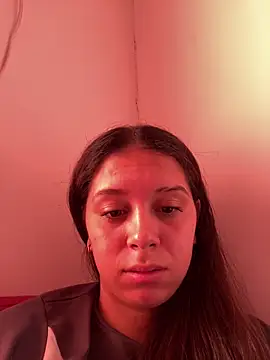 Maia54 online show from 04-23-26, 06:54