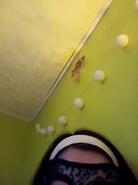 Conejita69n n online show from 04-24-26, 07:44