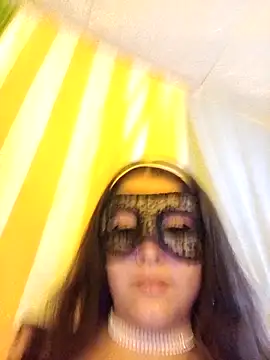 Conejita69n n online show from 04-27-26, 06:00