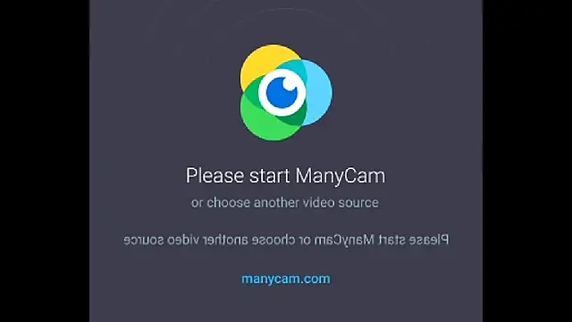 Divineblond online show from 02-21-26, 09:05