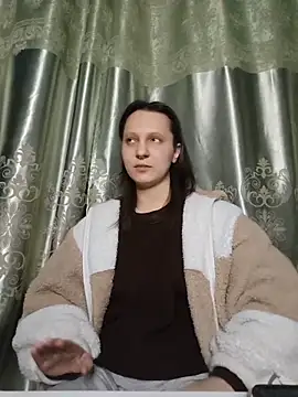 DorothyHarrison online show from 04-23-26, 12:15