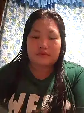 sweet pinay01 online show from 06-20-26, 05:43