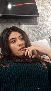 AshleyyHall online show from 06-19-26, 06:07