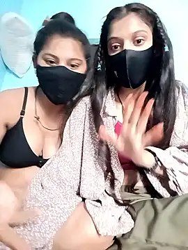 pihu X online show from 06-10-26, 07:51