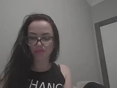CallMeSugar online show from 05-07-26, 06:46