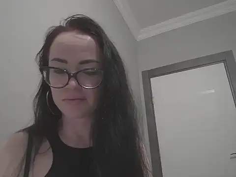 CallMeSugar online show from 05-09-26, 06:35