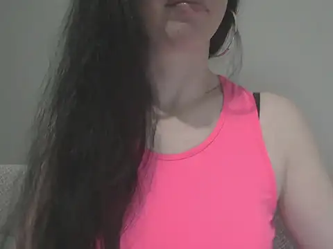 CallMeSugar online show from 05-11-26, 07:11