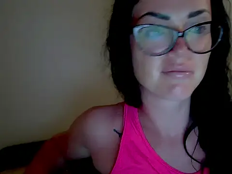 CallMeSugar online show from 06-26-26, 07:18