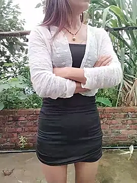 babyboo91 online show from 06-18-26, 01:39