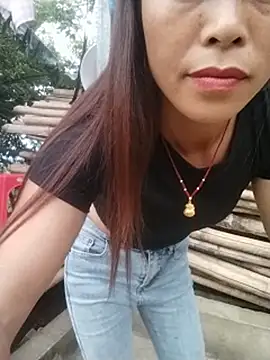 babyboo91 online show from 06-28-26, 11:27