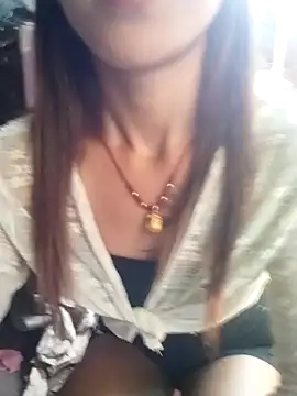 babyboo91 online show from 07-06-26, 10:23
