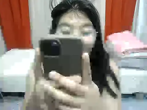 Snapshot of cutepinay_ethel chatting on 06-19-26, 09:57 cutepinay ethel online show from 06-19-26, 09:57