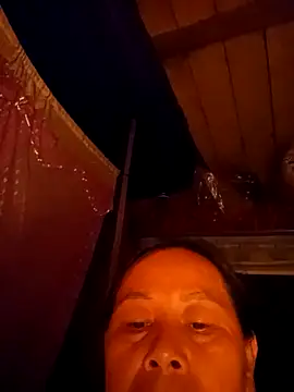 Ari-Na9 online show from 05-29-26, 03:10