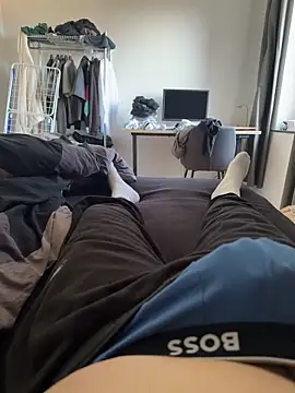 alwayshorny21 online show from 04-28-26, 11:04