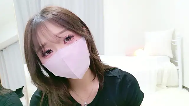 shion 00 online show from 06-27-26, 10:09