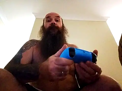duzzarulz421 online show from 05-13-26, 05:54