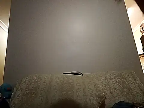duzzarulz421 online show from 06-21-26, 04:20
