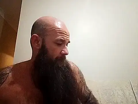 duzzarulz421 online show from 07-03-26, 05:30