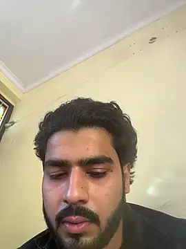 bunnyboy20 online show from 04-22-26, 12:28