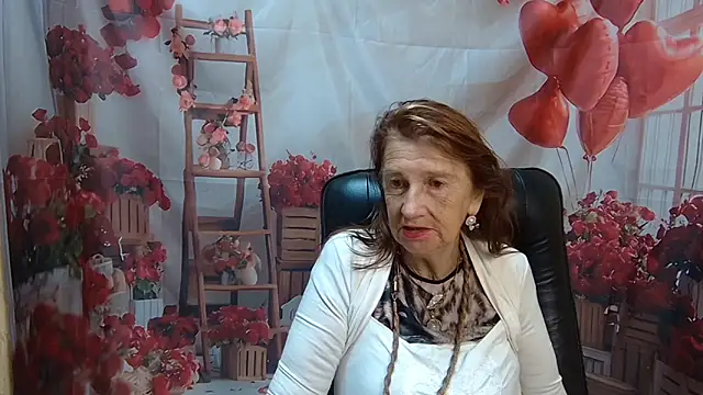 AliceWriter online show from 05-26-26, 11:06