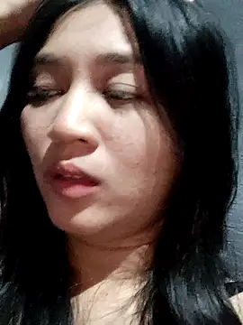 Snapshot of Rayya_ayy chatting on 06-01-26, 06:31 Rayya ayy online show from 06-01-26, 06:31