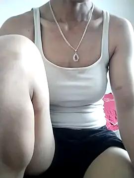 Abigail-22 online show from 04-23-26, 02:46