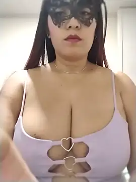 Snapshot of MiaKhaliFFa69 chatting on 05-20-26, 12:55 MiaKhaliFFa69 online show from 05-20-26, 12:55