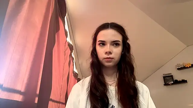 JoellaGrode online show from 05-04-26, 05:42