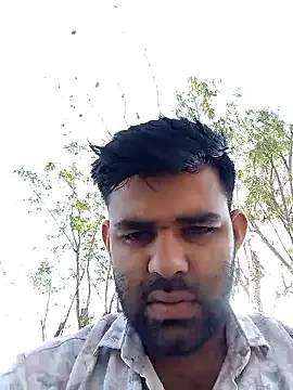 Prembhabhilover online show from 05-09-26, 03:12