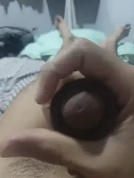 hotshame21 online show from 05-15-26, 04:08
