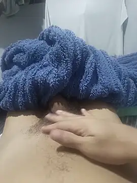 hotshame21 online show from 05-23-26, 07:07
