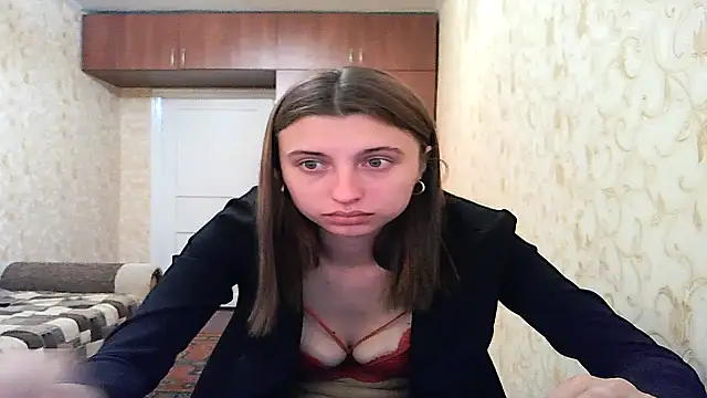 MilaShka29 online show from 05-15-26, 07:04