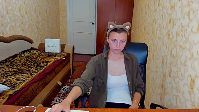 MilaShka29 online show from 06-26-26, 09:46