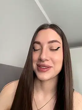 BOOMFOXY online show from 06-10-26, 11:31