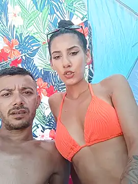 bebeluna001 online show from 07-15-26, 10:42