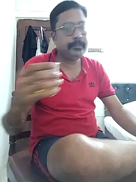 TamilRedchilli online show from 05-02-26, 04:01