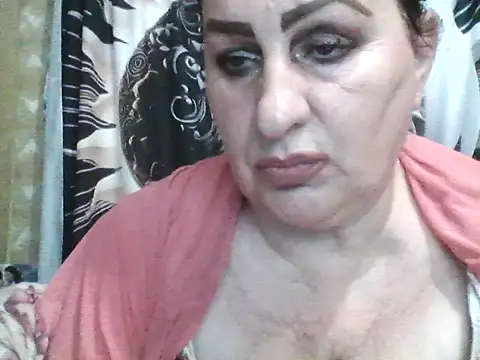 LoaqLovew online show from 06-22-26, 09:50